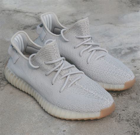 yeezy sesame resell price